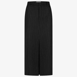 Rill Skirt