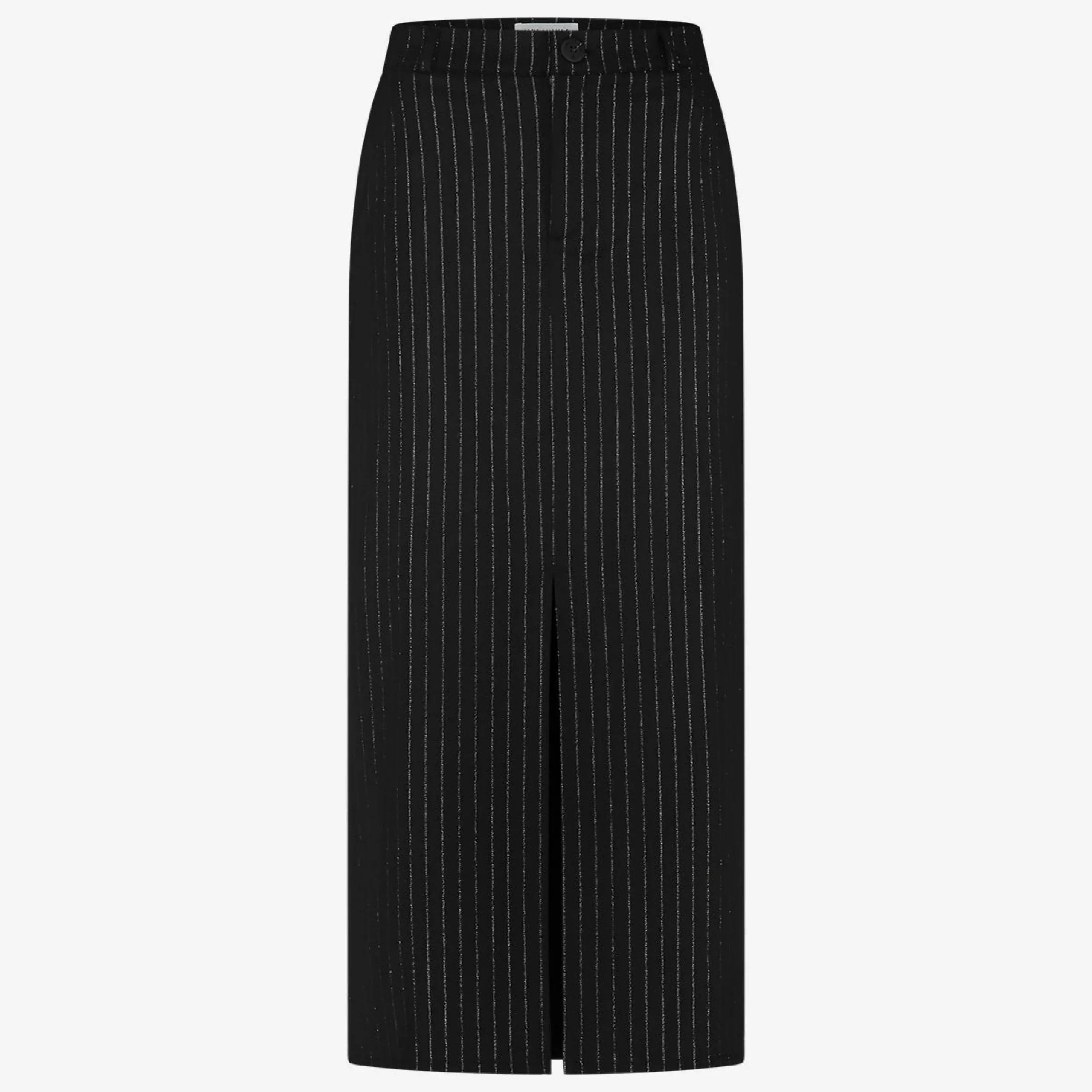 Rill Skirt