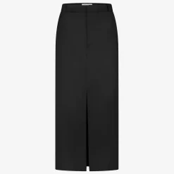 Rill Skirt