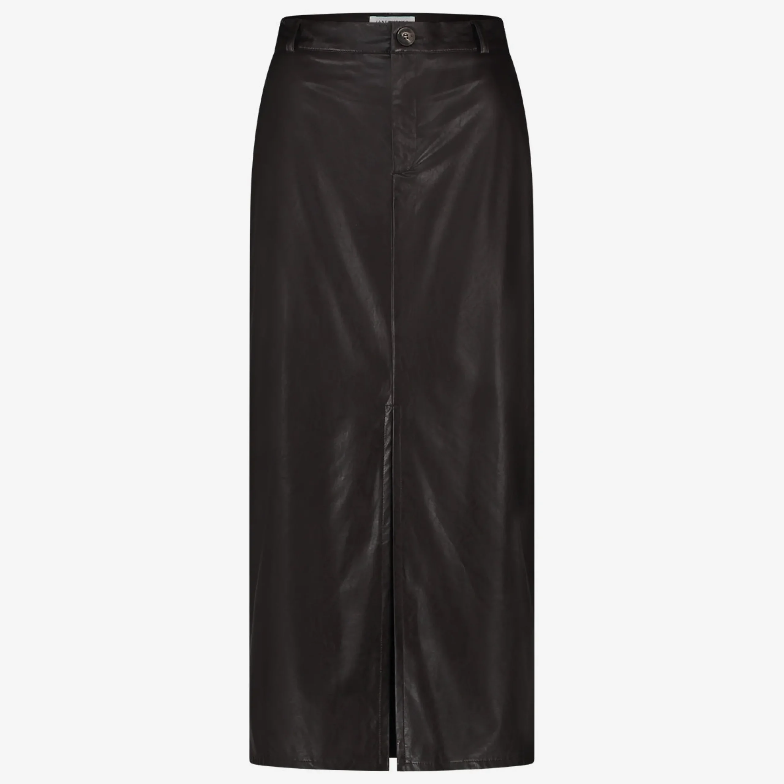 Rill Skirt