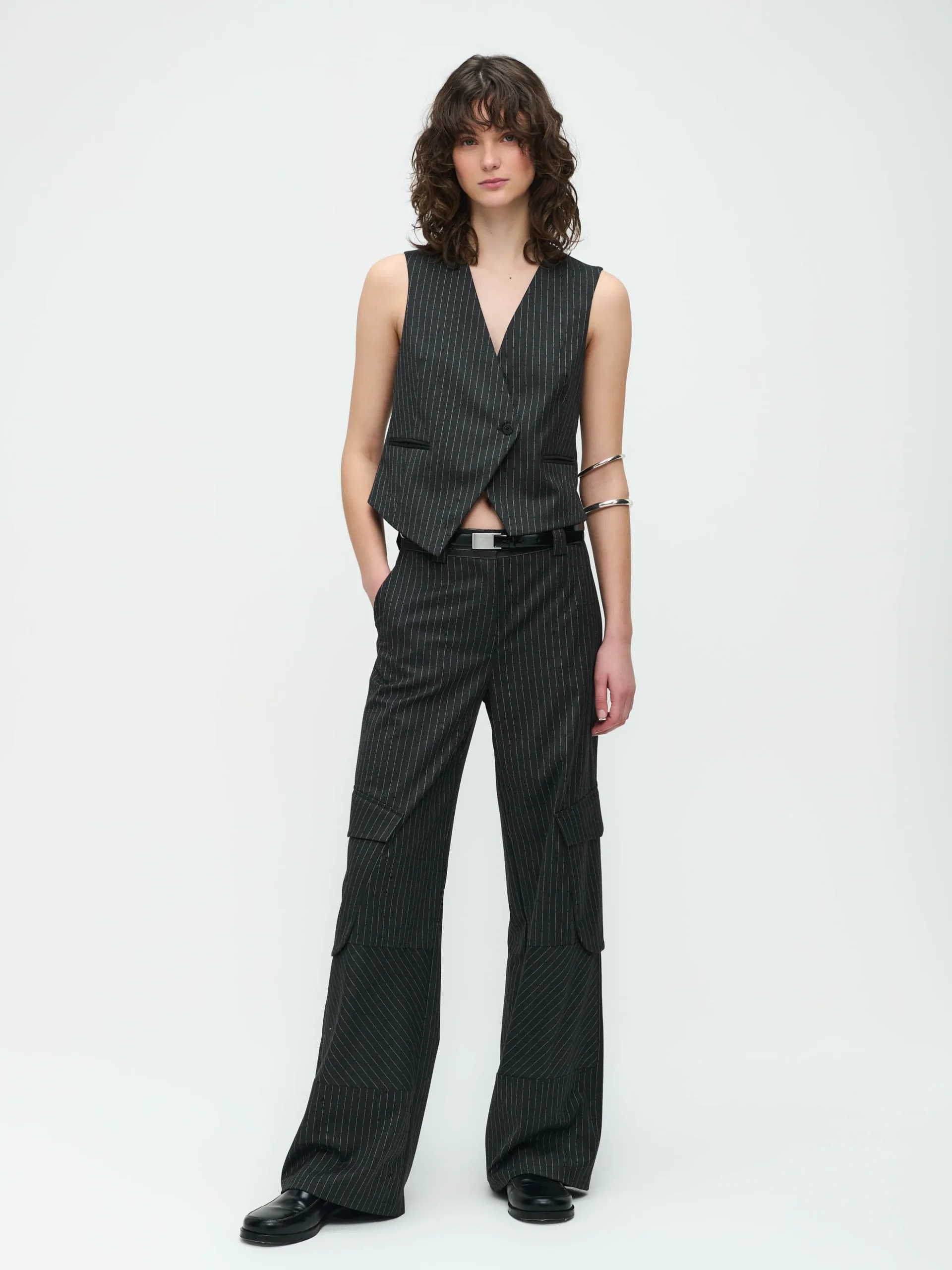 San Pants