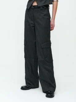 San Pants
