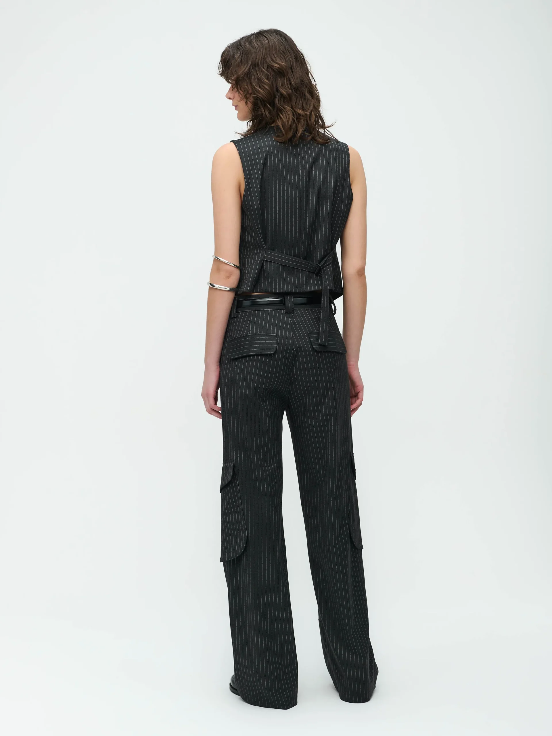 San Pants
