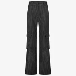 San Pants