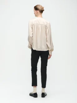 Semira Blouse