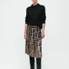Senia Studio Skirt