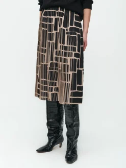 Senia Studio Skirt