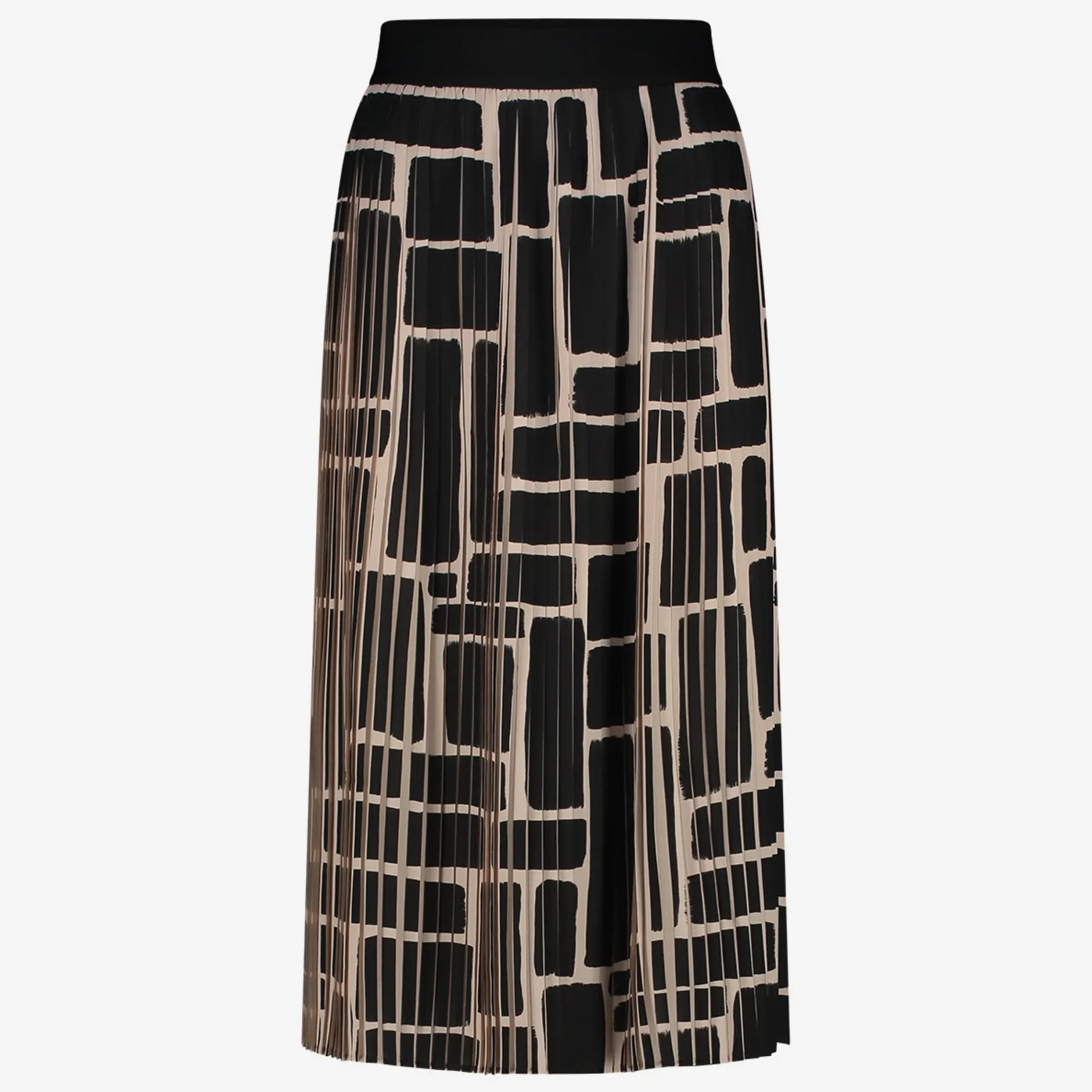 Senia Studio Skirt