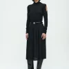 Senia Uni Studio Skirt