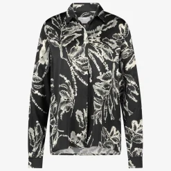 Sisi Blouse