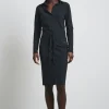 Skirt Kate easy wear Technical Jersey