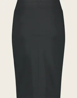 Skirt Kate easy wear Technical Jersey
