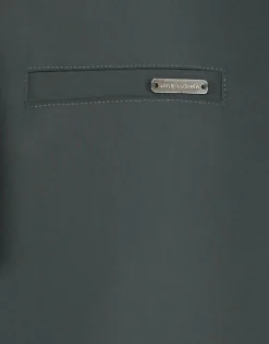 Skirt Kate easy wear Technical Jersey
