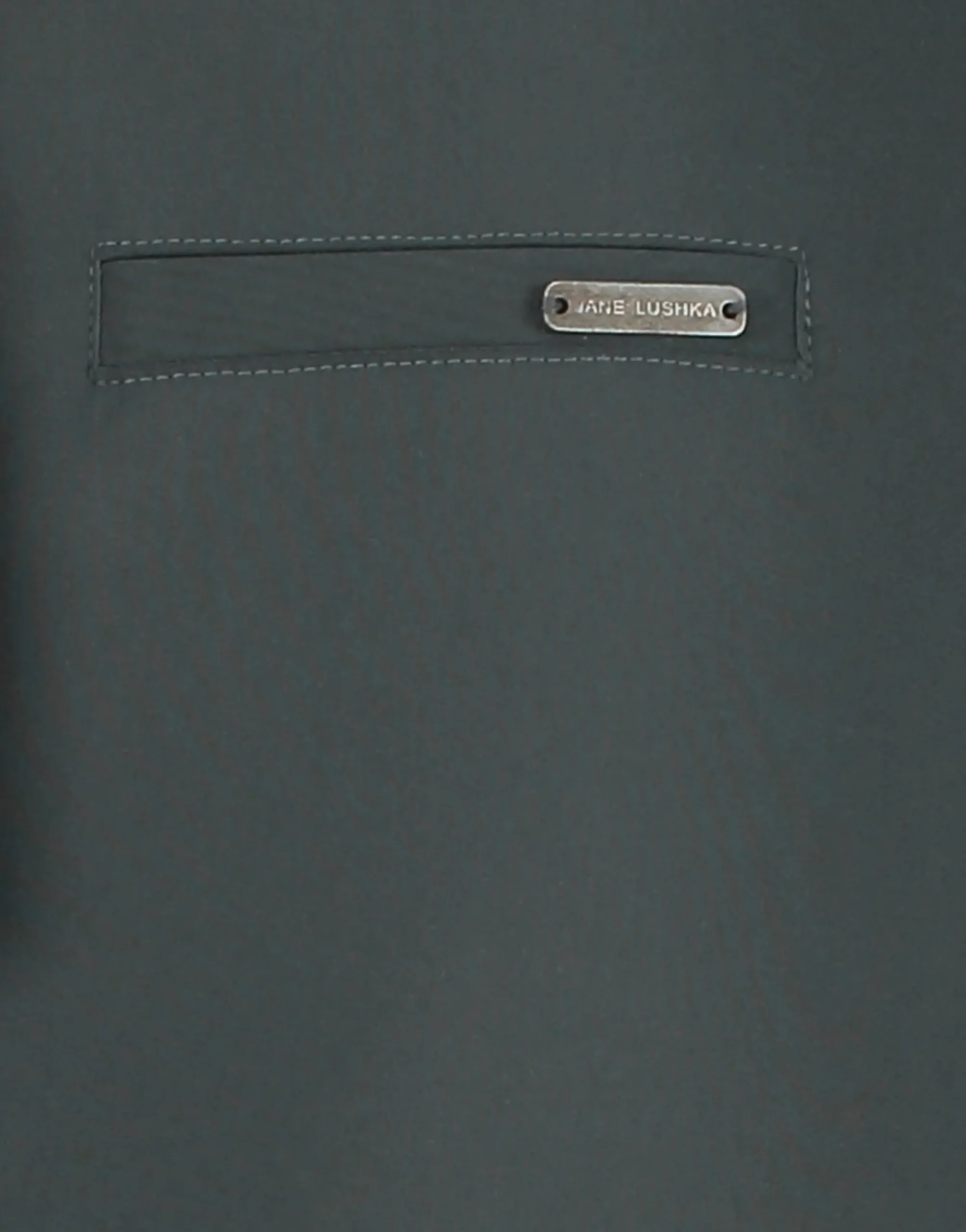Skirt Kate easy wear Technical Jersey