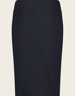 Skirt Kate easy wear Technical Jersey