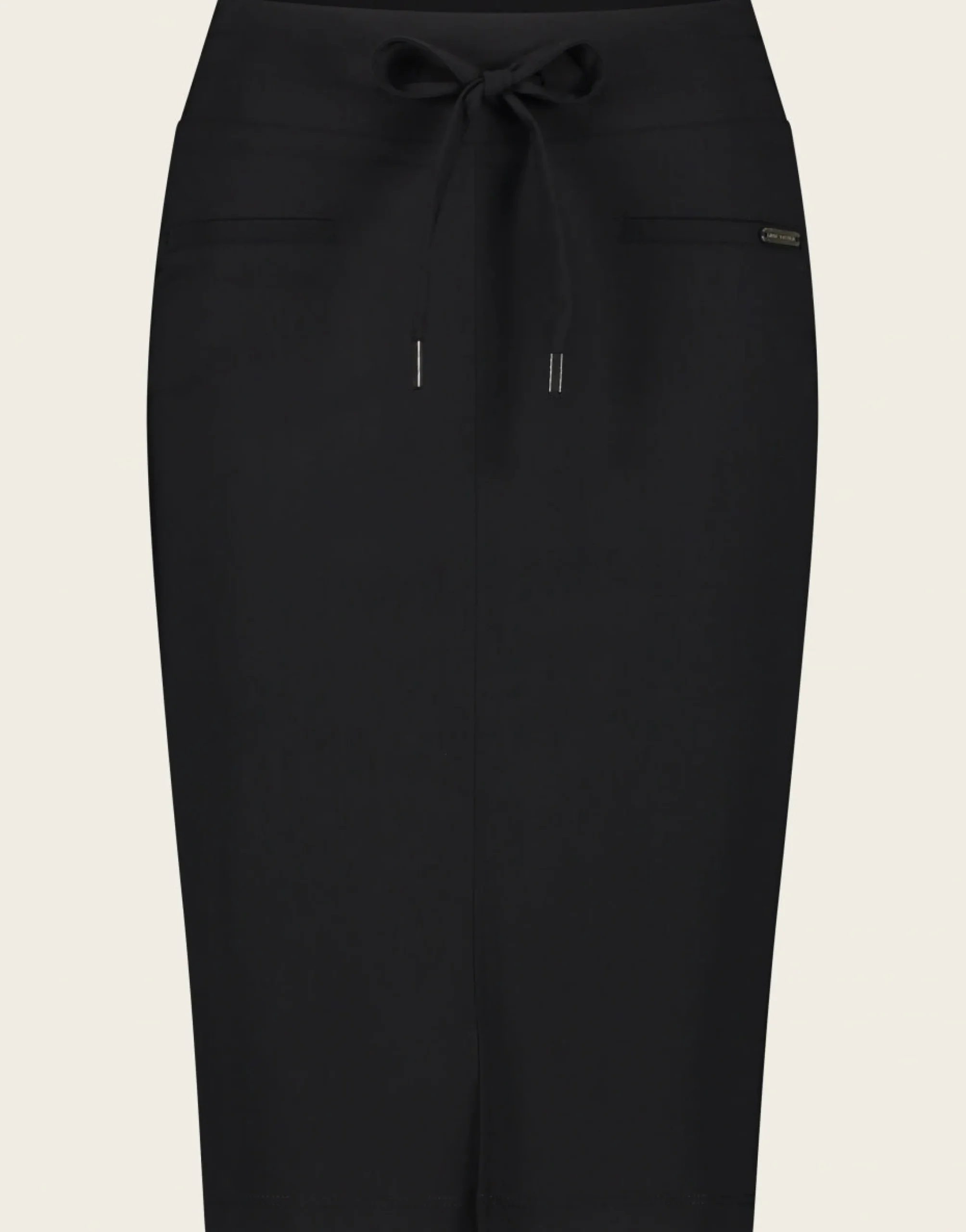 Skirt Kate easy wear Technical Jersey
