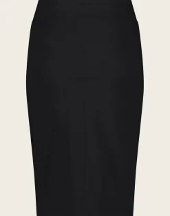 Skirt Kate easy wear Technical Jersey