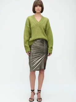 Sof Skirt