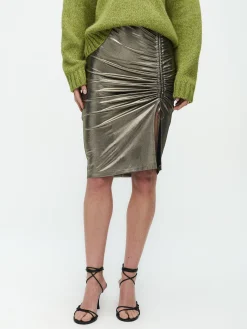 Sof Skirt