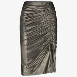 Sof Skirt