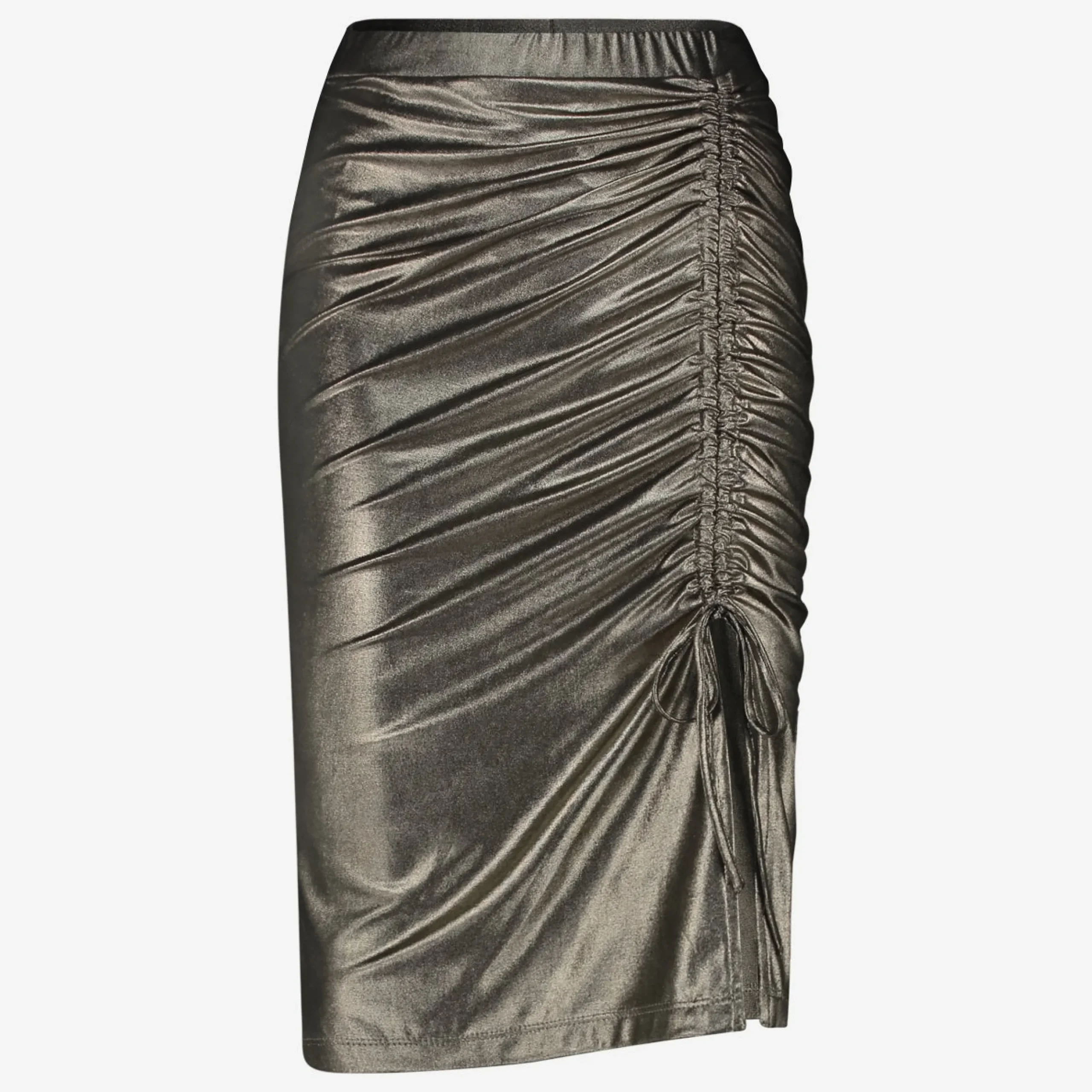 Sof Skirt