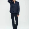 Sofi Viscose Blouse