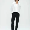 Sofi Viscose Blouse
