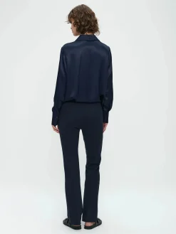 Sofi Viscose Blouse