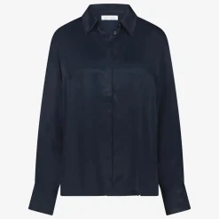 Sofi Viscose Blouse