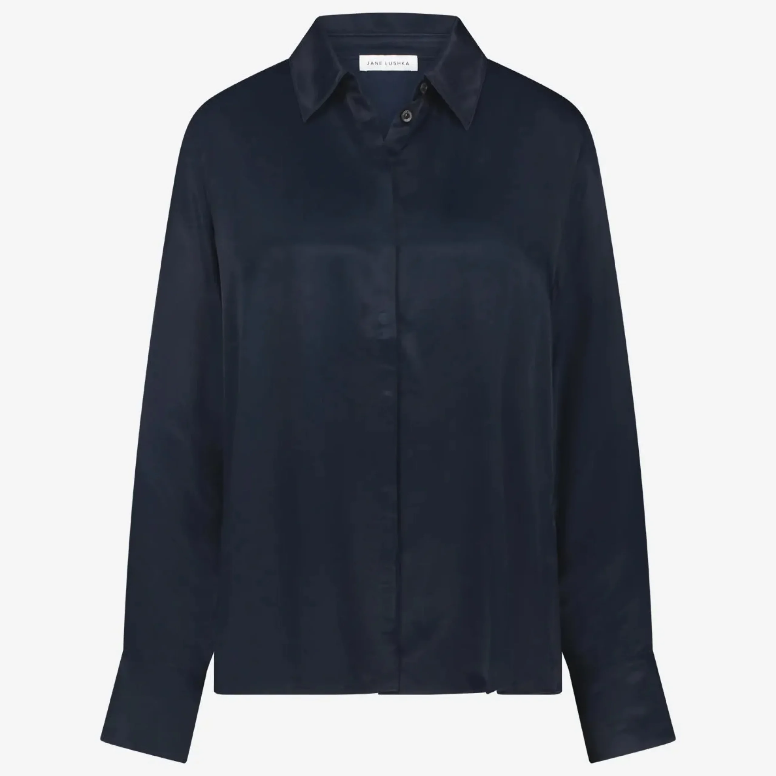 Sofi Viscose Blouse