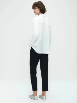 Sofi Viscose Blouse