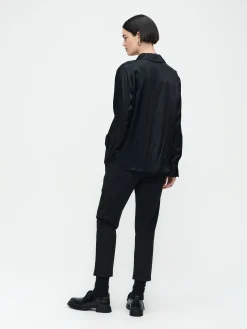 Sofi Viscose Blouse