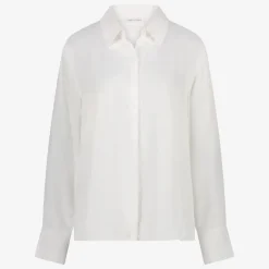 Sofi Viscose Blouse