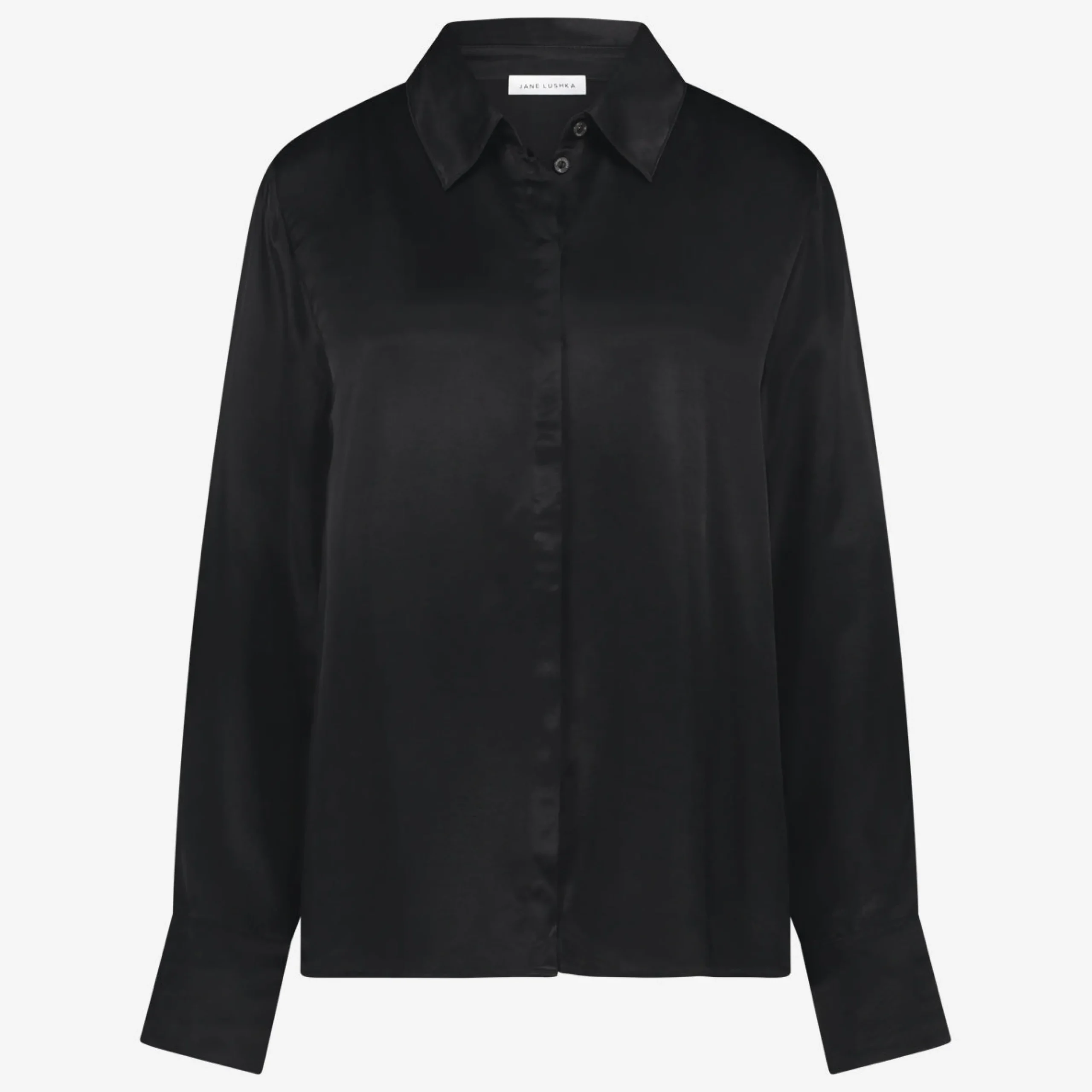 Sofi Viscose Blouse