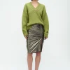 Specttacolo Studio Pullover