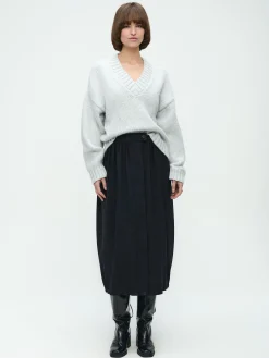 Specttacolo Studio Pullover