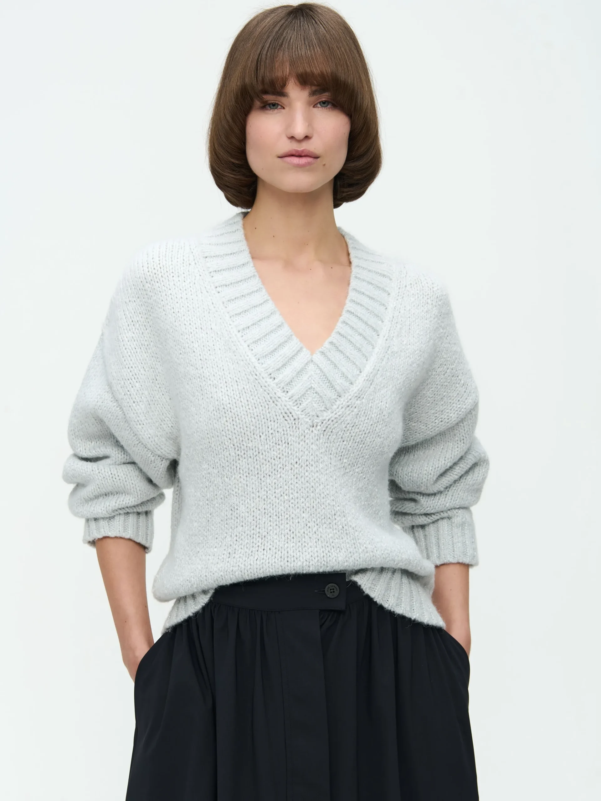 Specttacolo Studio Pullover