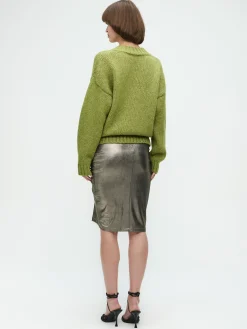 Specttacolo Studio Pullover