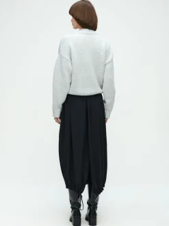 Specttacolo Studio Pullover