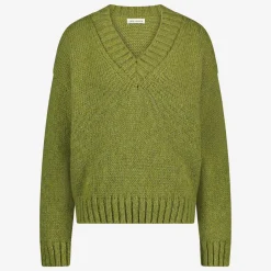 Specttacolo Studio Pullover