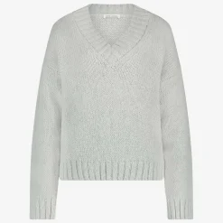 Specttacolo Studio Pullover