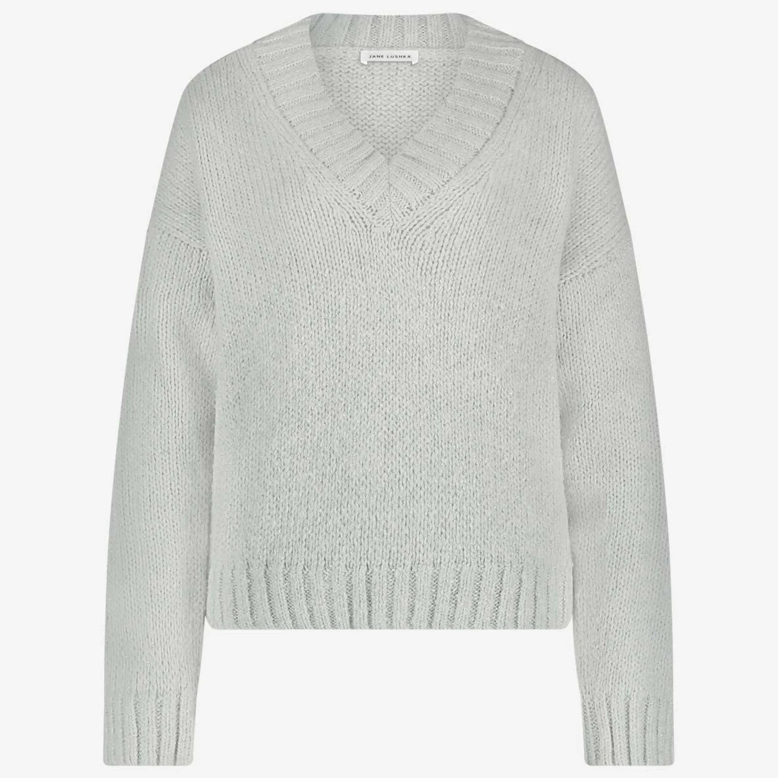Specttacolo Studio Pullover