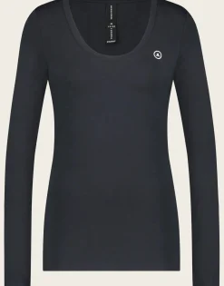 T shirt R Neck easy wear Organic Cotton