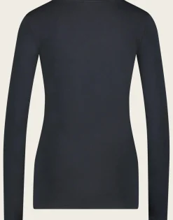T shirt R Neck easy wear Organic Cotton