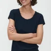 T shirt Sara easy wear Technical Jersey