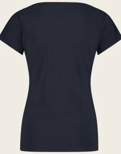 T shirt Sara easy wear Technical Jersey
