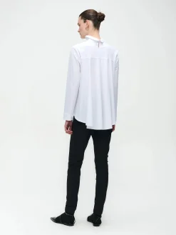 Tanja Pants Technical Jersey