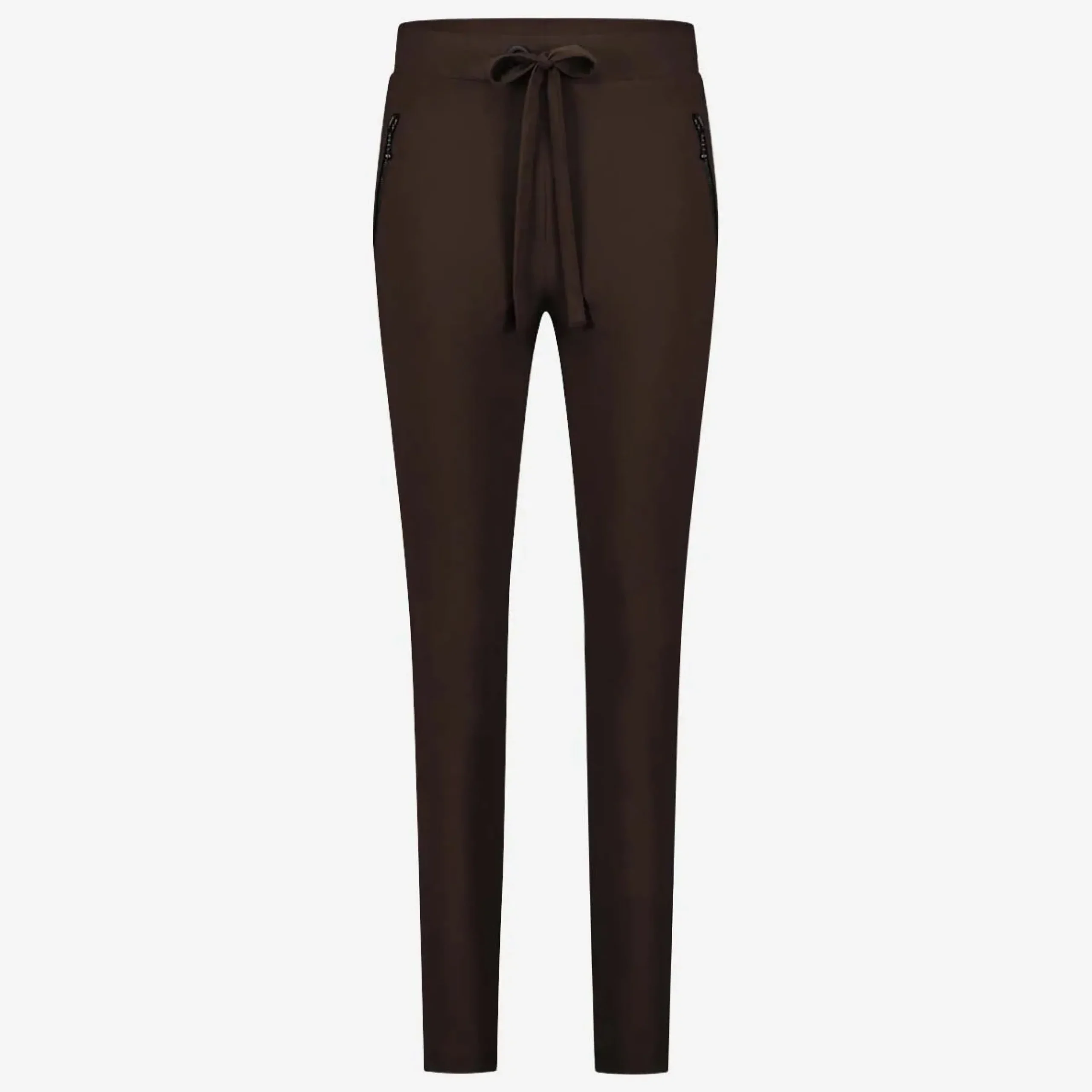 Tanja Pants Technical Jersey