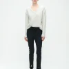 Tessa Pants Technical Jersey