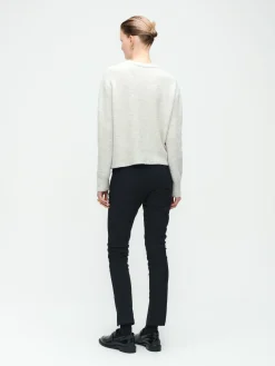 Tessa Pants Technical Jersey